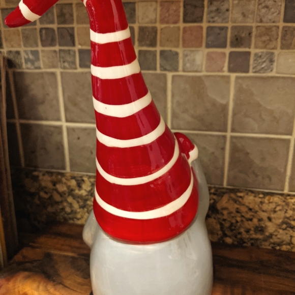 Adorable Gnome Elf! - Picture 6 of 6